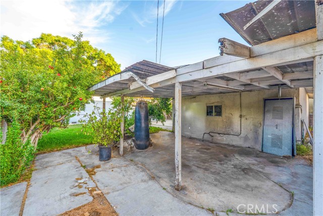 MLS #MB25161582 image #5