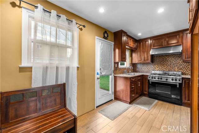 MLS #MB25161582 image #6