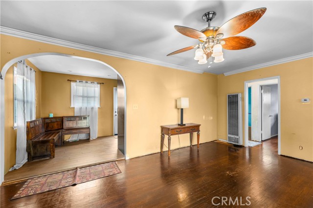 MLS #MB25161582 image #8