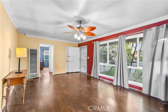 MLS #MB25161582 image #9