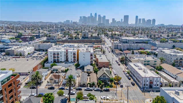 MLS #MB25165321 image #1