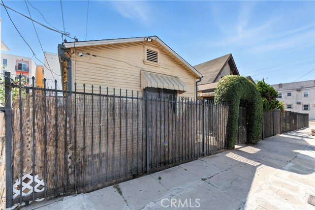 MLS #MB25165321 image #10