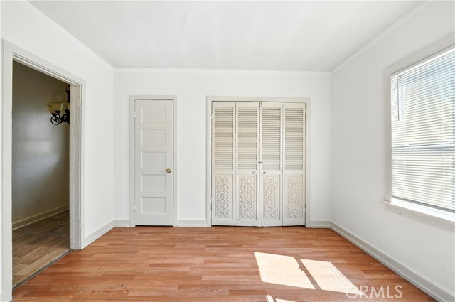 MLS #MB25165321 image #11