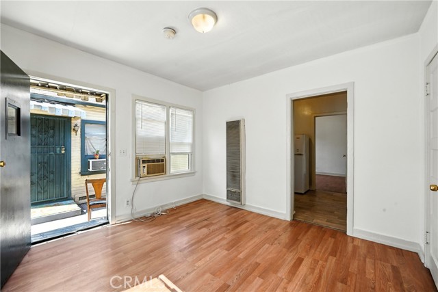 MLS #MB25165321 image #12