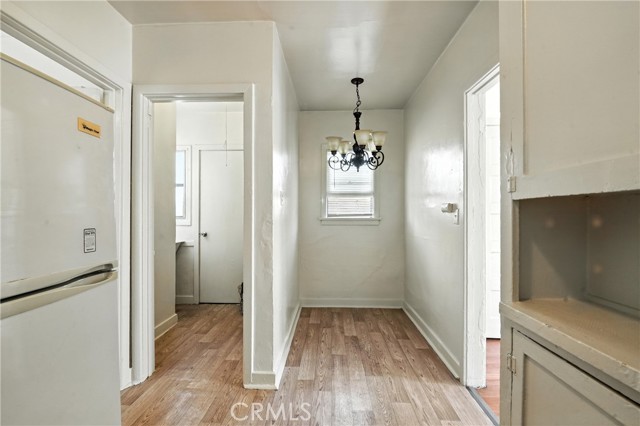 MLS #MB25165321 image #13