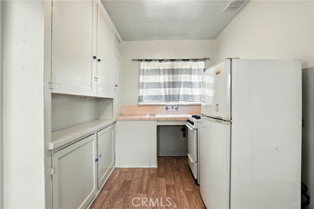 MLS #MB25165321 image #14