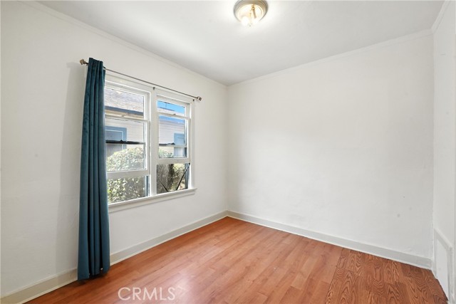 MLS #MB25165321 image #15