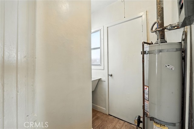 MLS #MB25165321 image #16