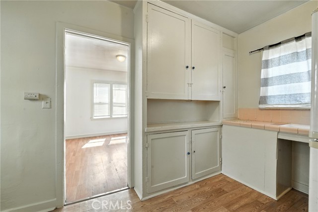 MLS #MB25165321 image #17