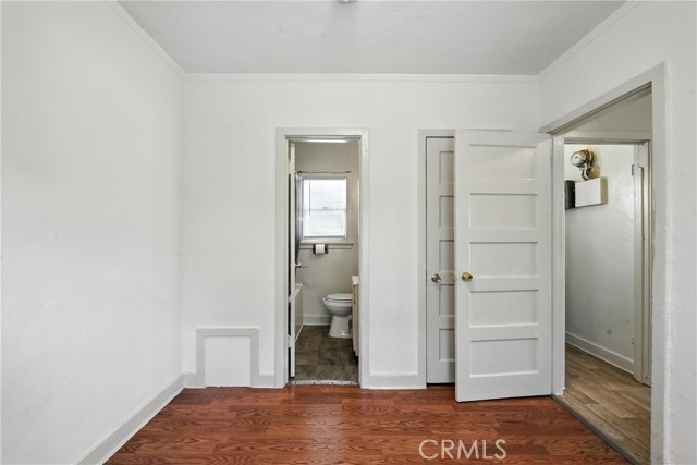 MLS #MB25165321 image #18