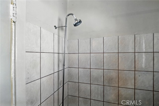 MLS #MB25165321 image #19