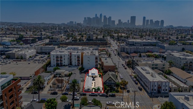 MLS #MB25165321 image #2