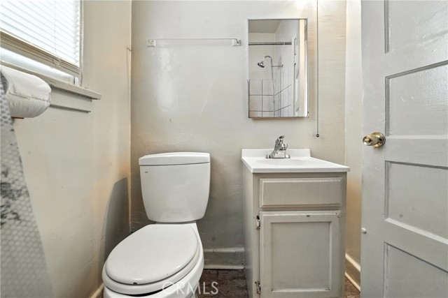 MLS #MB25165321 image #20