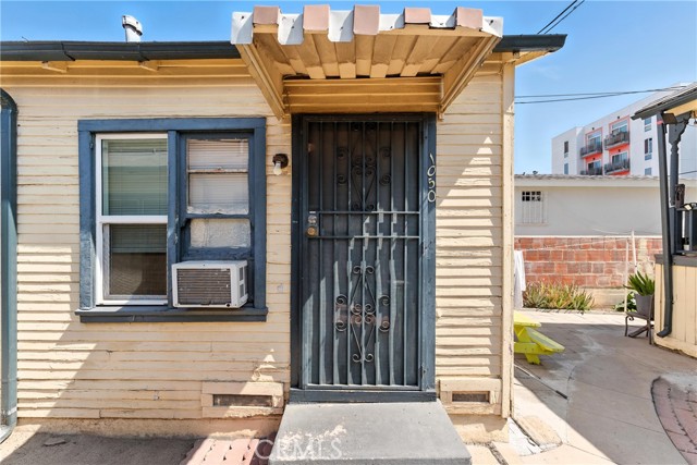 MLS #MB25165321 image #21