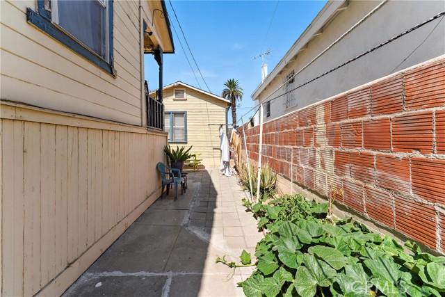 MLS #MB25165321 image #22