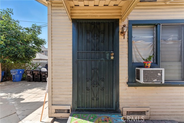 MLS #MB25165321 image #23