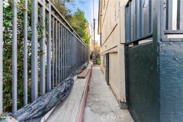 MLS #MB25165321 image #24