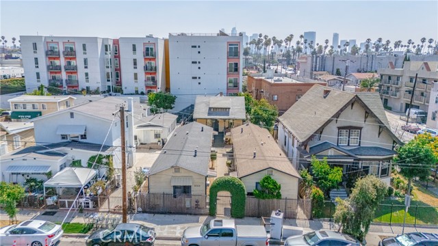 MLS #MB25165321 image #25