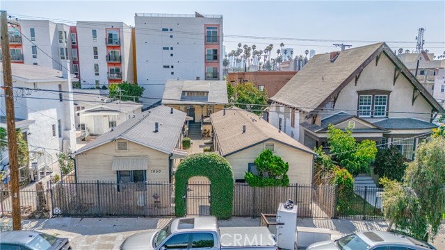 MLS #MB25165321 image #26