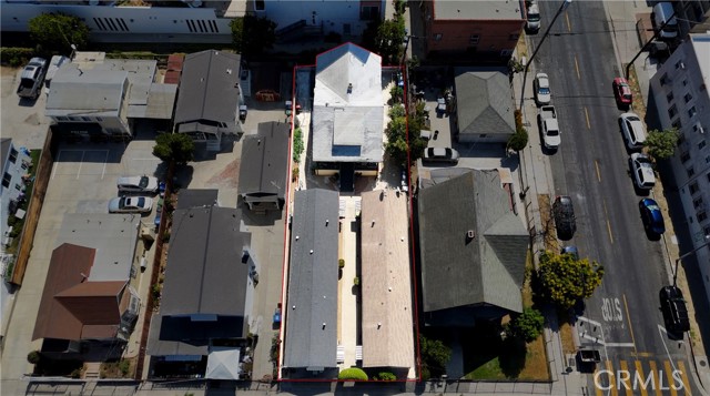 MLS #MB25165321 image #27