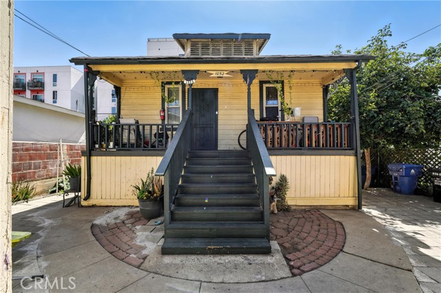 MLS #MB25165321 image #3