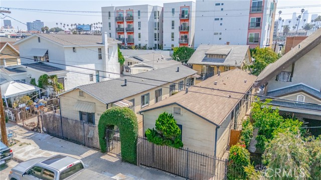 MLS #MB25165321 image #5