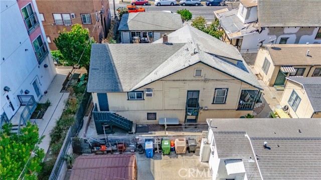 MLS #MB25165321 image #6