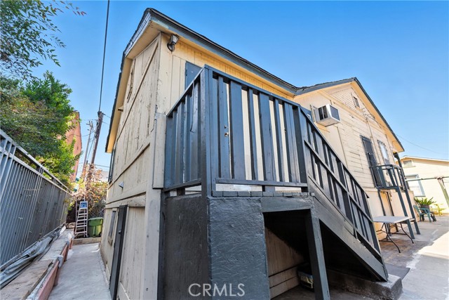 MLS #MB25165321 image #7