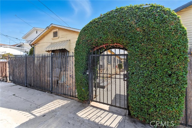 MLS #MB25165321 image #9