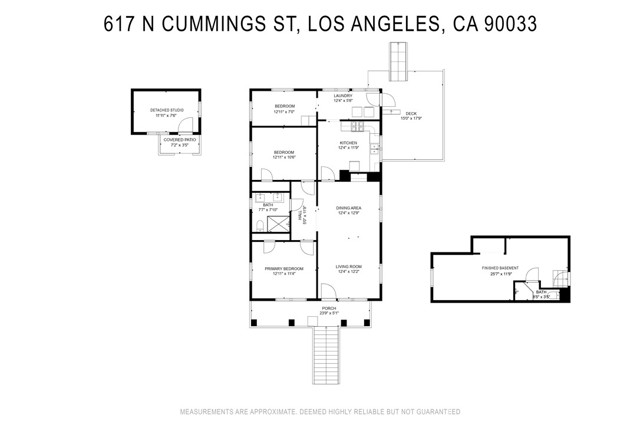 MLS #MB25168777 image #1