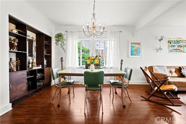 MLS #MB25168777 image #10