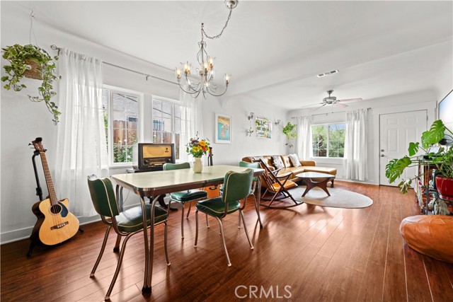 MLS #MB25168777 image #11