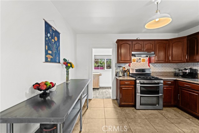 MLS #MB25168777 image #12