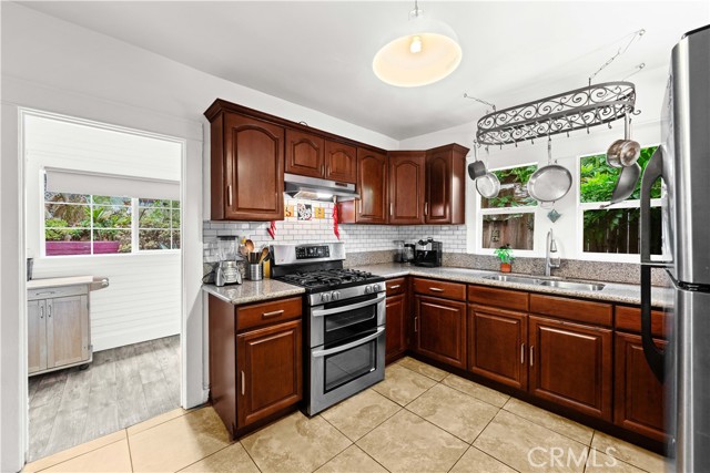 MLS #MB25168777 image #13