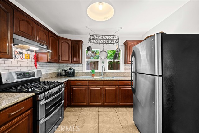 MLS #MB25168777 image #14