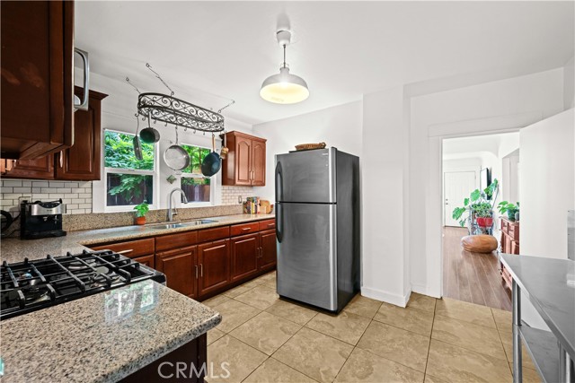 MLS #MB25168777 image #15