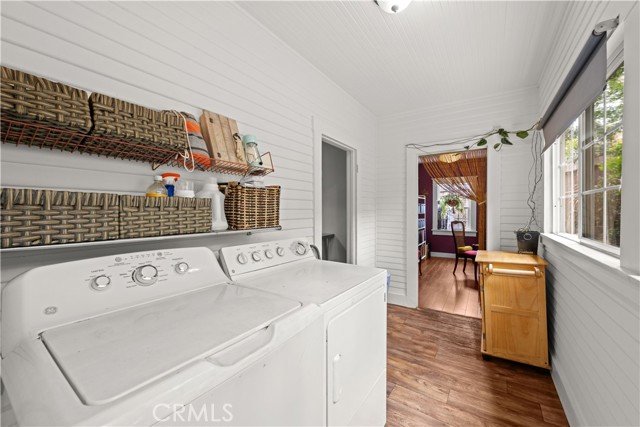 MLS #MB25168777 image #16