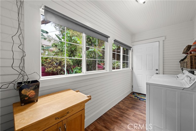 MLS #MB25168777 image #17