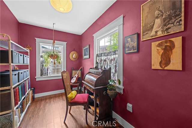 MLS #MB25168777 image #18