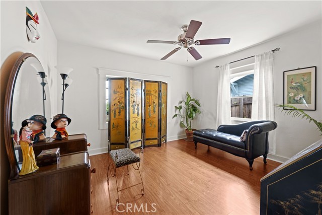 MLS #MB25168777 image #19