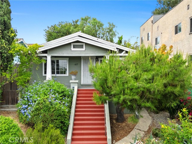 MLS #MB25168777 image #2