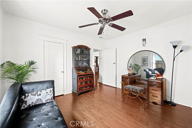 MLS #MB25168777 image #20