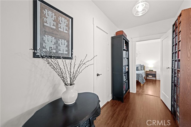 MLS #MB25168777 image #21