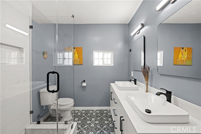 MLS #MB25168777 image #22