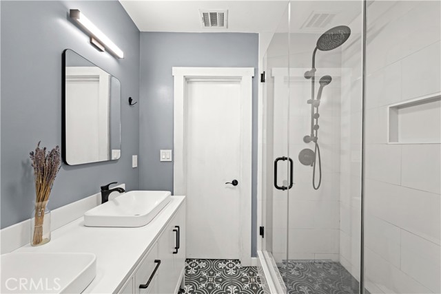 MLS #MB25168777 image #23