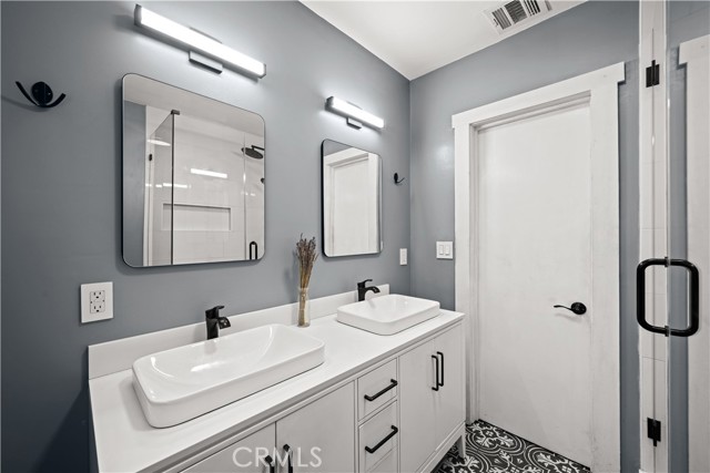 MLS #MB25168777 image #24