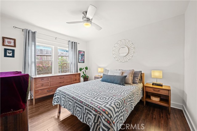 MLS #MB25168777 image #25