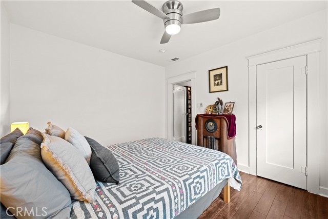 MLS #MB25168777 image #26