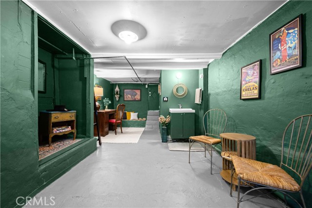 MLS #MB25168777 image #27