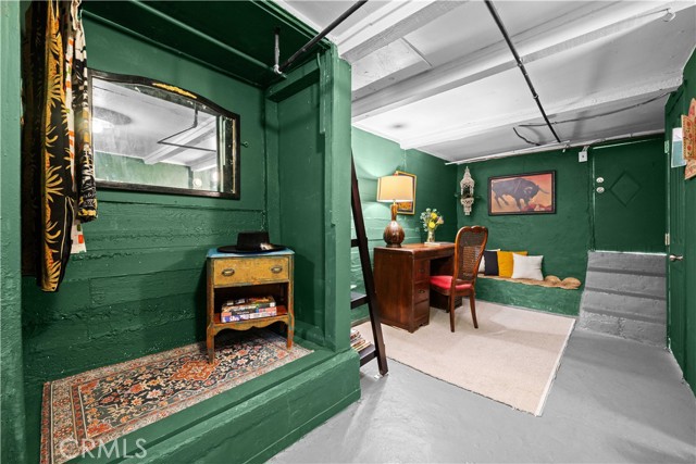 MLS #MB25168777 image #28